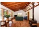 112 Yurunga Drive, North Nowra NSW 2541