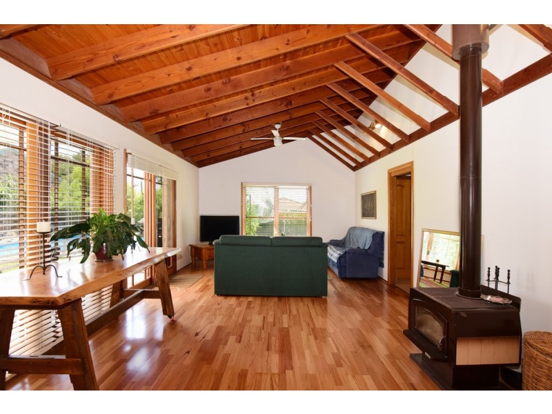 112 Yurunga Drive, North Nowra NSW 2541