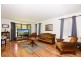 112 Yurunga Drive, North Nowra NSW 2541