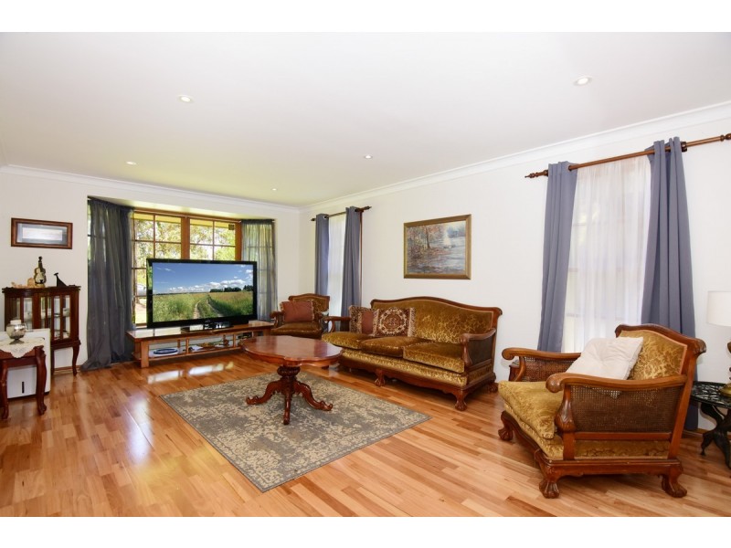 112 Yurunga Drive, North Nowra NSW 2541