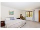 112 Yurunga Drive, North Nowra NSW 2541