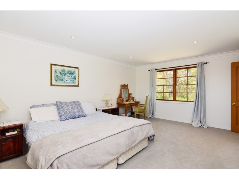 112 Yurunga Drive, North Nowra NSW 2541