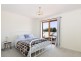 112 Yurunga Drive, North Nowra NSW 2541
