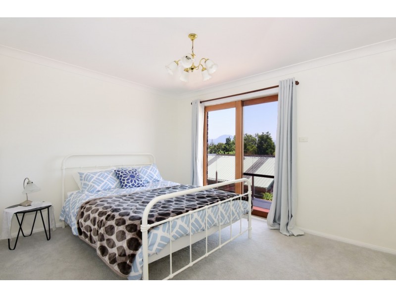 112 Yurunga Drive, North Nowra NSW 2541