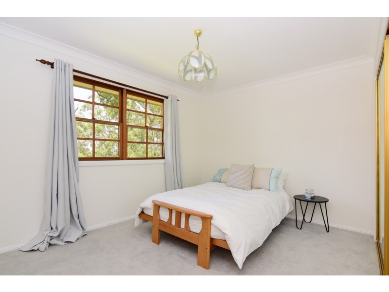 112 Yurunga Drive, North Nowra NSW 2541