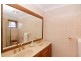 112 Yurunga Drive, North Nowra NSW 2541