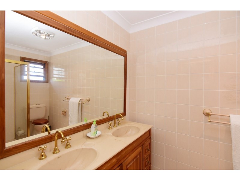 112 Yurunga Drive, North Nowra NSW 2541