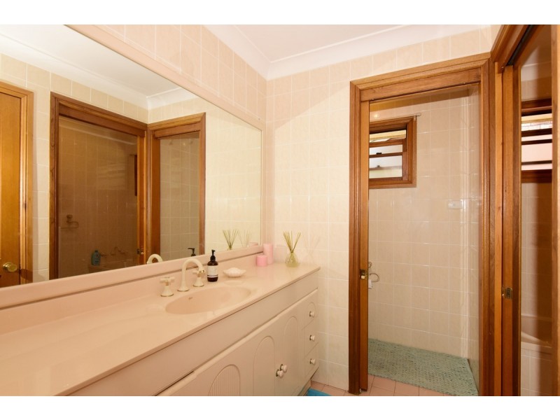 112 Yurunga Drive, North Nowra NSW 2541