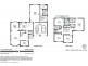 112 Yurunga Drive, North Nowra NSW 2541 Floorplan