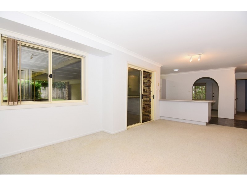 12 Harrison Street, North Nowra NSW 2541