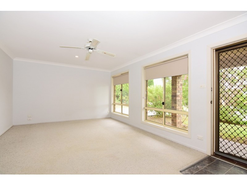 12 Harrison Street, North Nowra NSW 2541