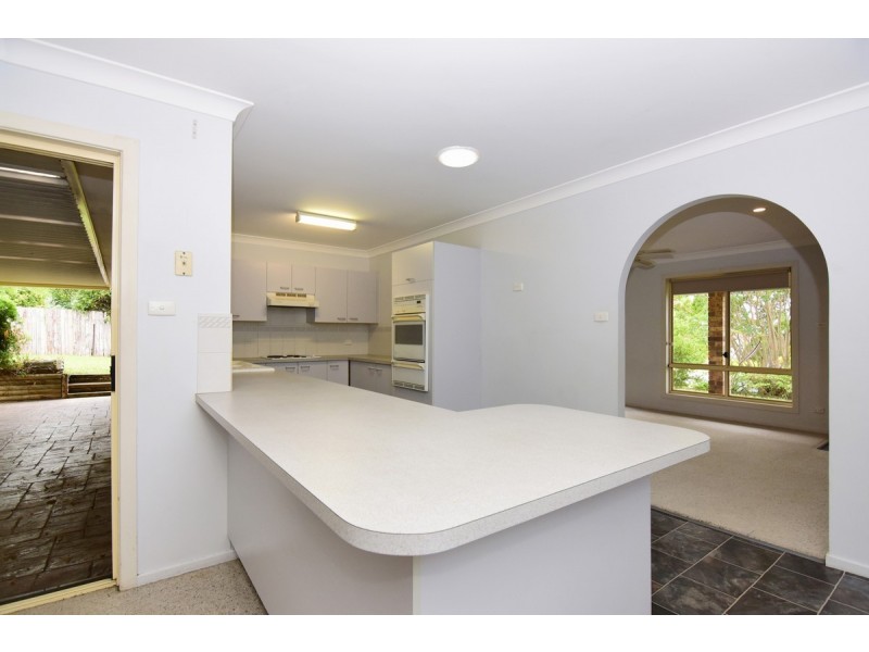 12 Harrison Street, North Nowra NSW 2541
