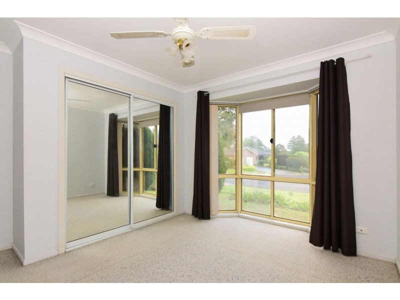 12 Harrison Street, North Nowra NSW 2541