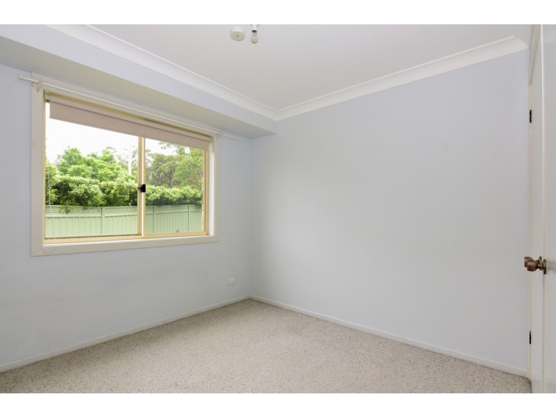 12 Harrison Street, North Nowra NSW 2541