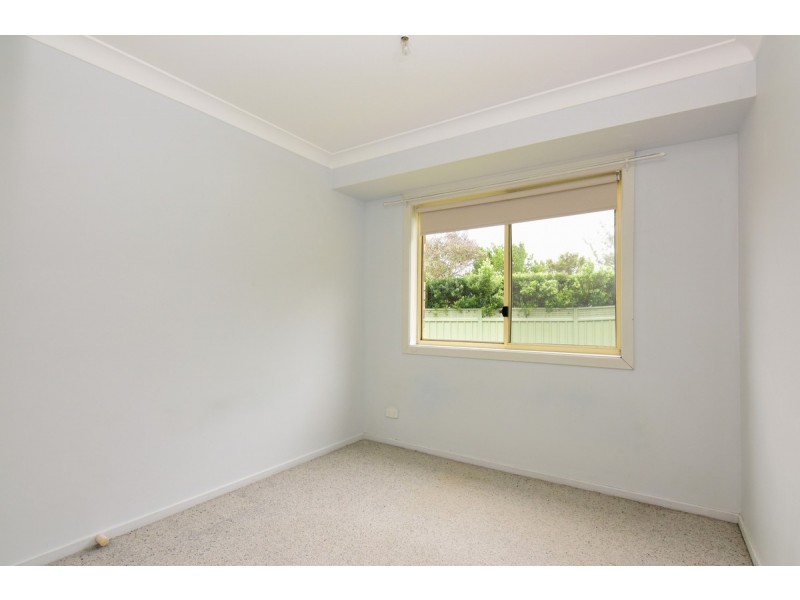 12 Harrison Street, North Nowra NSW 2541