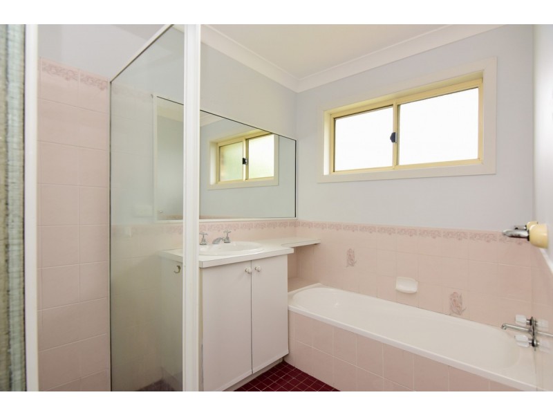 12 Harrison Street, North Nowra NSW 2541