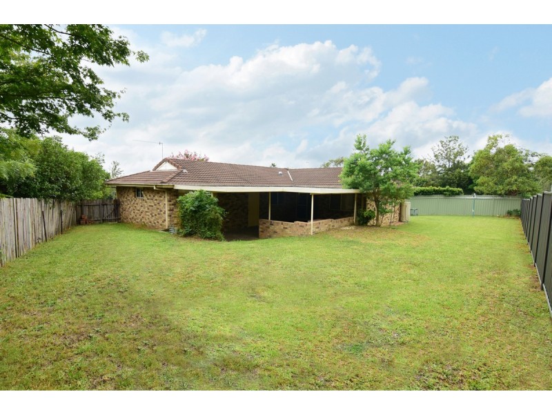 12 Harrison Street, North Nowra NSW 2541