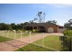 8 Greenbank Grove, Culburra Beach NSW 2540