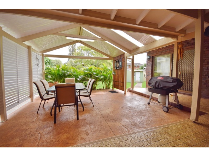 17 Elia Avenue, Nowra NSW 2541