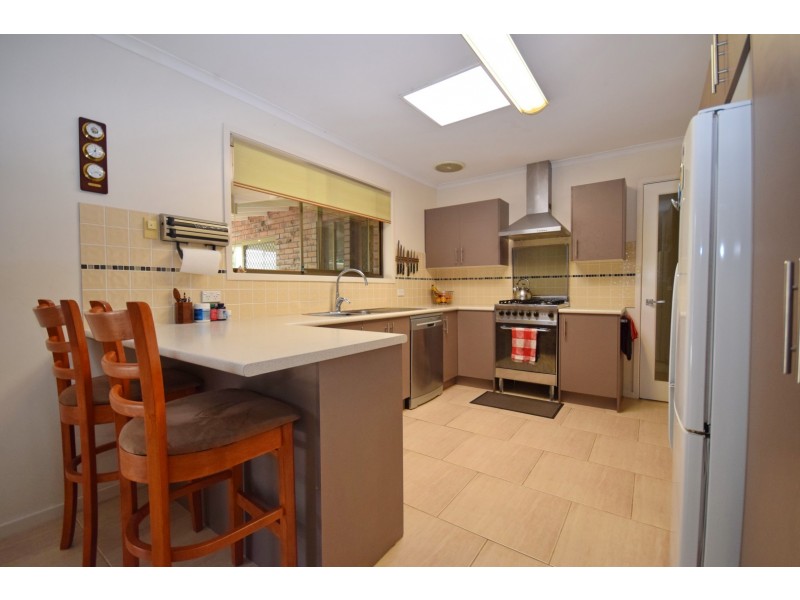 17 Elia Avenue, Nowra NSW 2541