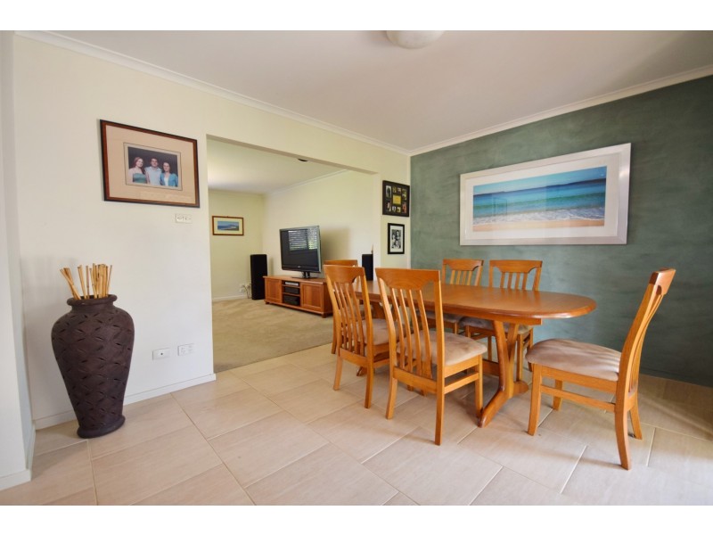 17 Elia Avenue, Nowra NSW 2541