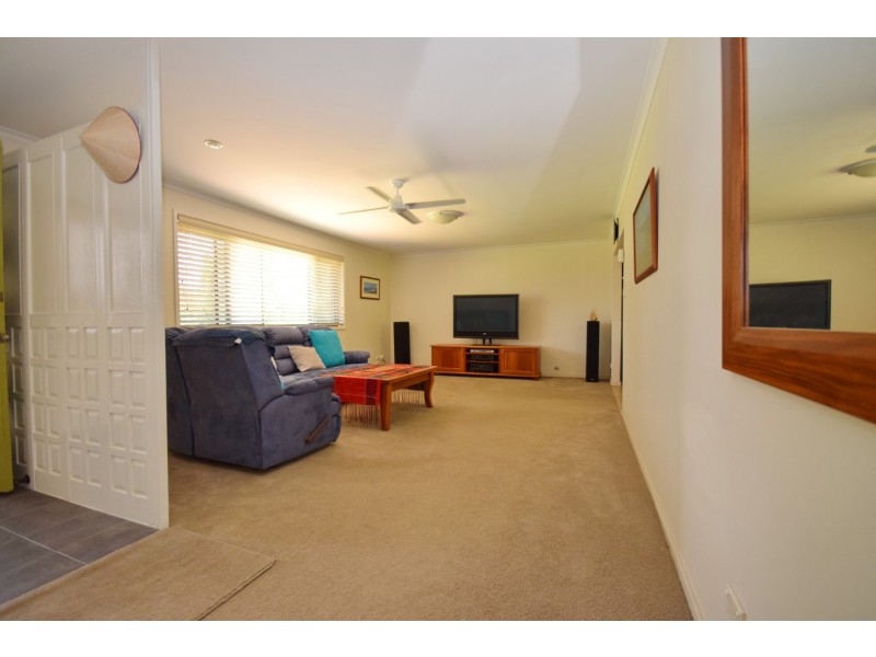 17 Elia Avenue, Nowra NSW 2541