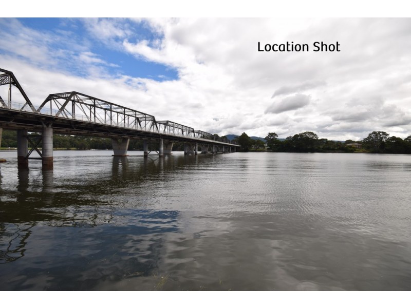 17 Elia Avenue, Nowra NSW 2541