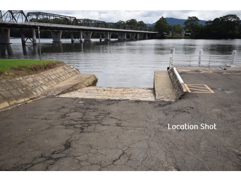 17 Elia Avenue, Nowra NSW 2541