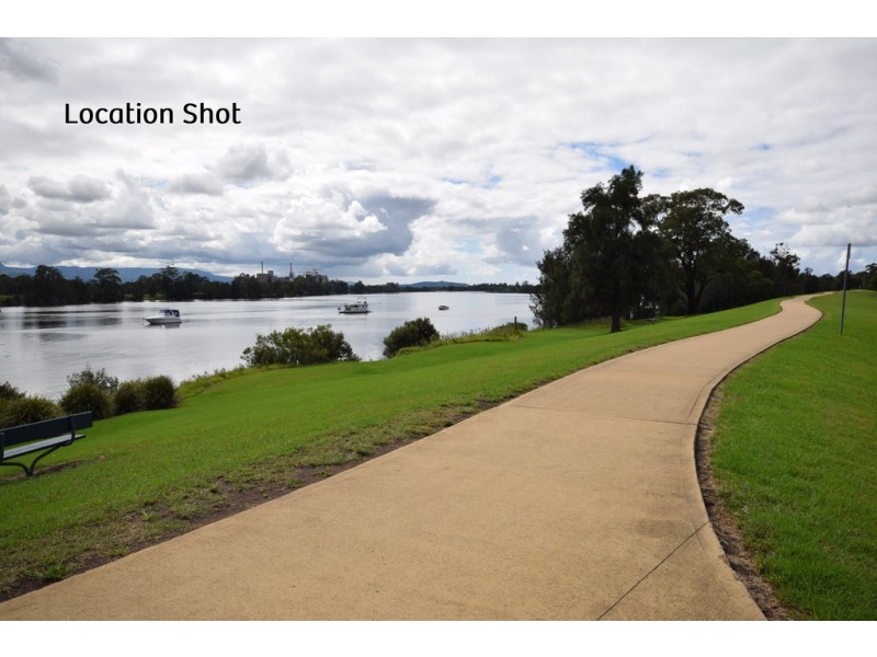 17 Elia Avenue, Nowra NSW 2541