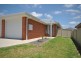 64b Peppermint Drive, Worrigee NSW 2540