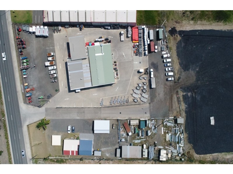 236 Princes Highway, South Nowra NSW 2541