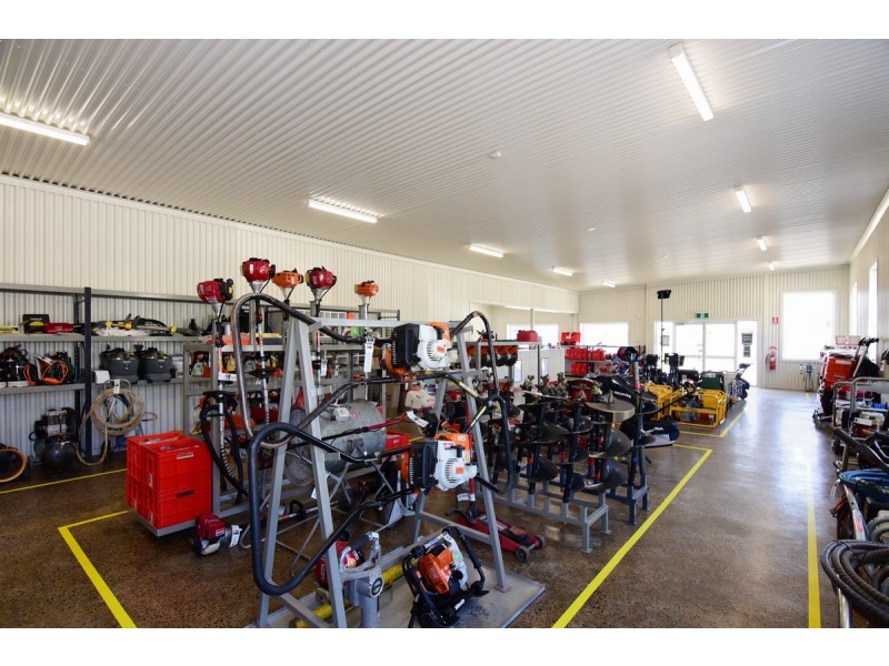 236 Princes Highway, South Nowra NSW 2541