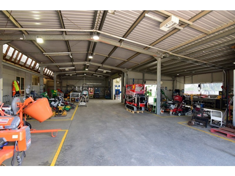 236 Princes Highway, South Nowra NSW 2541