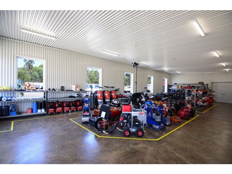 236 Princes Highway, South Nowra NSW 2541