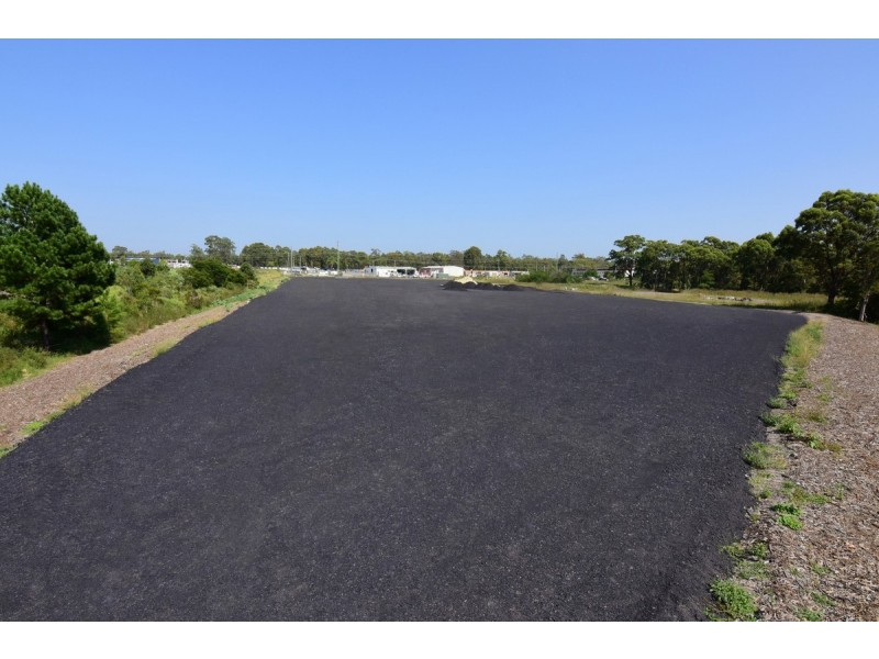 236 Princes Highway, South Nowra NSW 2541