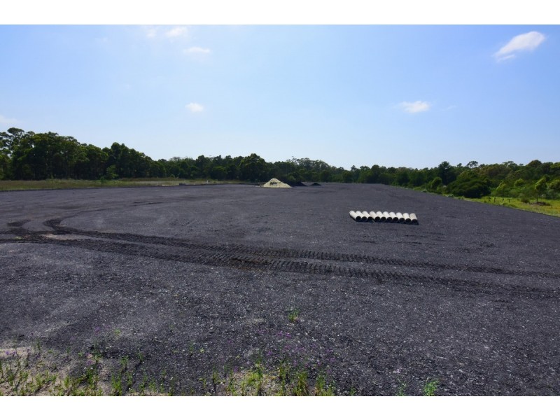 236 Princes Highway, South Nowra NSW 2541