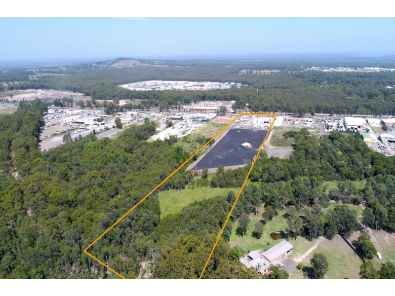 236 Princes Highway, South Nowra NSW 2541