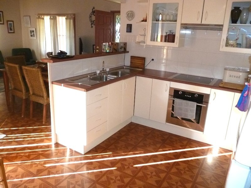 6 Cook Street, Callala Bay NSW 2540