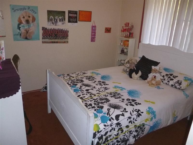 6 Cook Street, Callala Bay NSW 2540