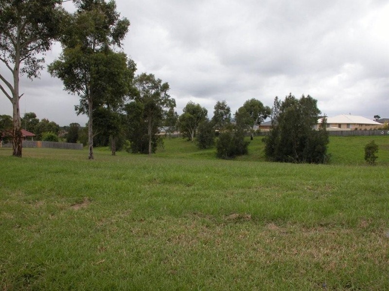 21 Antares Close, Nowra NSW 2541