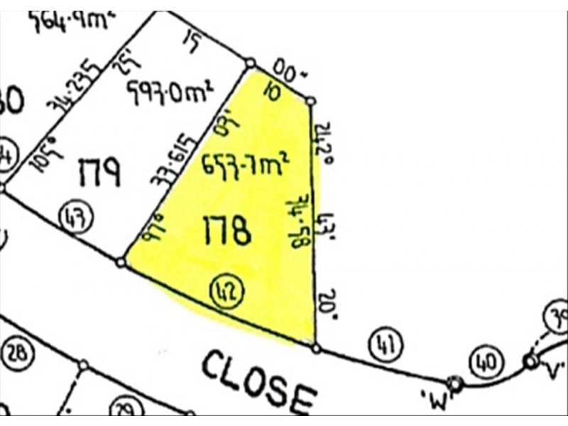21 Antares Close, Nowra NSW 2541