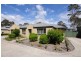 8/115 Hillcrest Ave, South Nowra NSW 2541