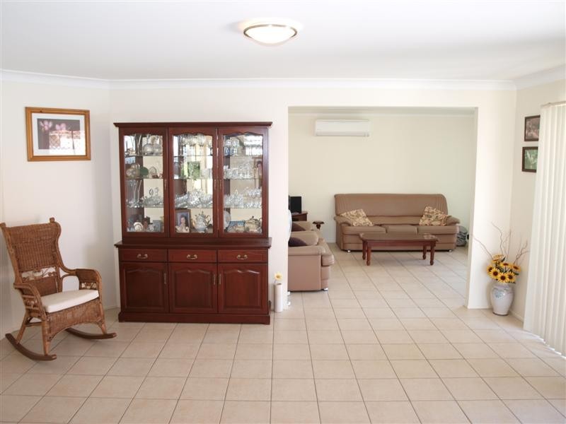 7 Eucalyptus Avenue, Worrigee NSW 2540