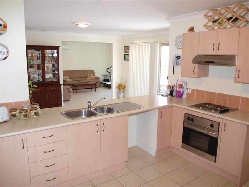 7 Eucalyptus Avenue, Worrigee NSW 2540