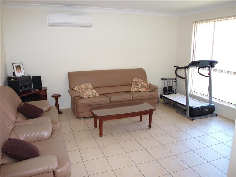 7 Eucalyptus Avenue, Worrigee NSW 2540