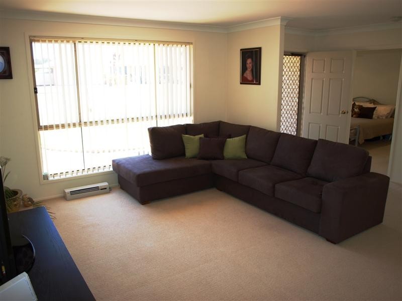 7 Eucalyptus Avenue, Worrigee NSW 2540