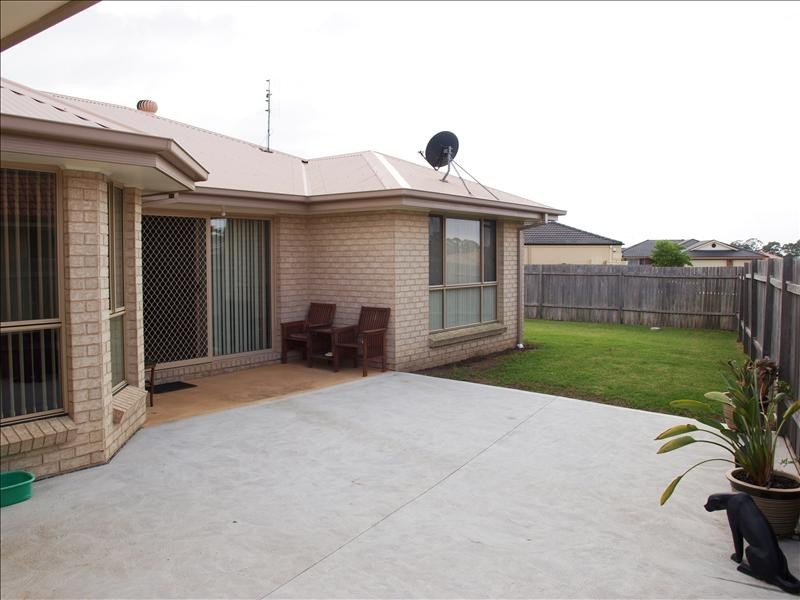 7 Eucalyptus Avenue, Worrigee NSW 2540