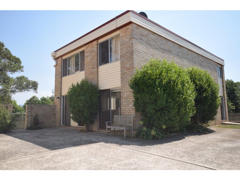 11/109 Moss Street, Nowra NSW 2541