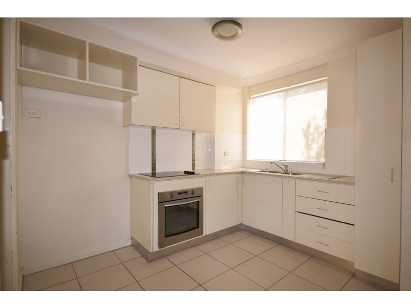 11/109 Moss Street, Nowra NSW 2541