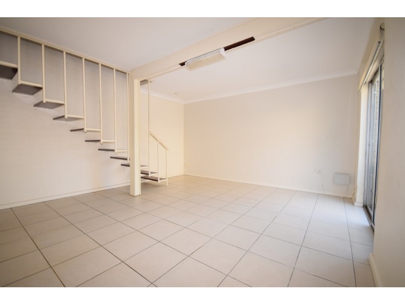 11/109 Moss Street, Nowra NSW 2541